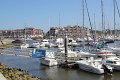 (9) Cap Breton